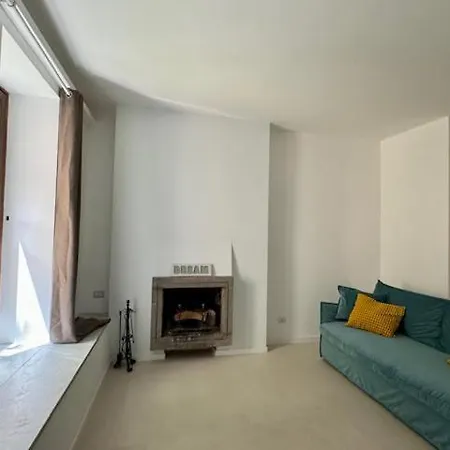 Navona Hideaway - Timeless Class & Confort רומא