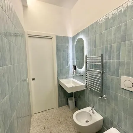 Navona Hideaway - Timeless Class & Confort Rome