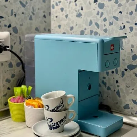 Apartment Navona Hideaway - Timeless Class & Confort Rome