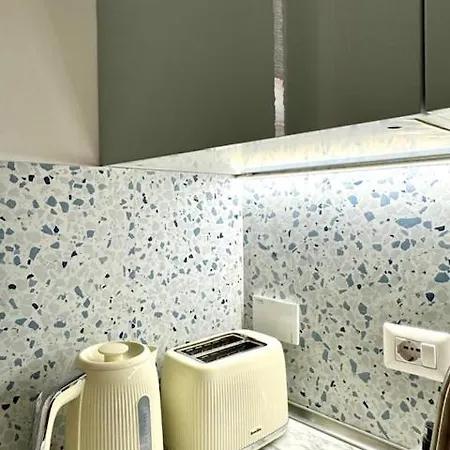 Navona Hideaway - Timeless Class & Confort * Rome